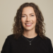 Carianne Marshall to exit Warner Chappell Music