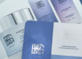 Seize a FREE Pattern of BRG Pores and skin 3-Step Regeneration Ritual