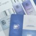Seize a FREE Pattern of BRG Pores and skin 3-Step Regeneration Ritual