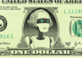 WSJ Wednesday: Article – Why AI Chatbots Can’t Be Trusted for Monetary Recommendation: They’re Sociopaths