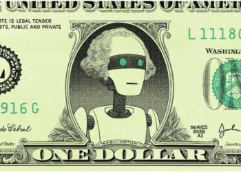 WSJ Wednesday: Article – Why AI Chatbots Can’t Be Trusted for Monetary Recommendation: They’re Sociopaths