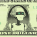 WSJ Wednesday: Article – Why AI Chatbots Can’t Be Trusted for Monetary Recommendation: They’re Sociopaths