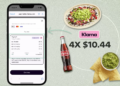 WSJ Wednesday: Video – How ‘Purchase Now, Pay Later’ Makes Billions From ‘Free’ Loans