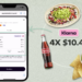 WSJ Wednesday: Video – How ‘Purchase Now, Pay Later’ Makes Billions From ‘Free’ Loans