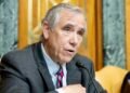 New Senate Invoice Would Give First-Time Homebuyers $5 For Each $1 They Save