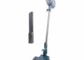 *HOT* Shark Light-weight Corded Stick Vacuum solely $99.99 shipped (Reg. $200)!