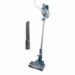 *HOT* Shark Light-weight Corded Stick Vacuum solely $99.99 shipped (Reg. $200)!