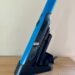 *SUPER HOT* Shark Wandvac Cordless Handheld Vacuum solely $39.98 shipped (Reg. $128)!