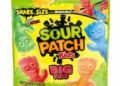 Sweet Offers on Amazon: Bitter Patch Children Large Children Sharing Dimension Bag solely $2.77 shipped, plus extra!