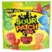 Sweet Offers on Amazon: Bitter Patch Children Large Children Sharing Dimension Bag solely $2.77 shipped, plus extra!