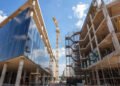 Structural Reforms Creating New World Funding Alternatives