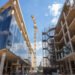Structural Reforms Creating New World Funding Alternatives