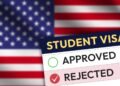 Choose Blocks DHS 4-Yr Scholar Visa Cap, Says Safety Rationale “Borders On The Absurd”