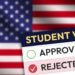 Choose Blocks DHS 4-Yr Scholar Visa Cap, Says Safety Rationale “Borders On The Absurd”