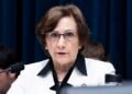 New Invoice Would Use IRS Information To Robotically Put Struggling Pupil Mortgage Debtors Into Low Funds