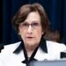 New Invoice Would Use IRS Information To Robotically Put Struggling Pupil Mortgage Debtors Into Low Funds