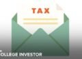 What Is FICA Tax And Who Pays It? 2026 Charges And Limits
