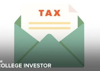 What Is FICA Tax And Who Pays It? 2026 Charges And Limits