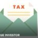 What Is FICA Tax And Who Pays It? 2026 Charges And Limits