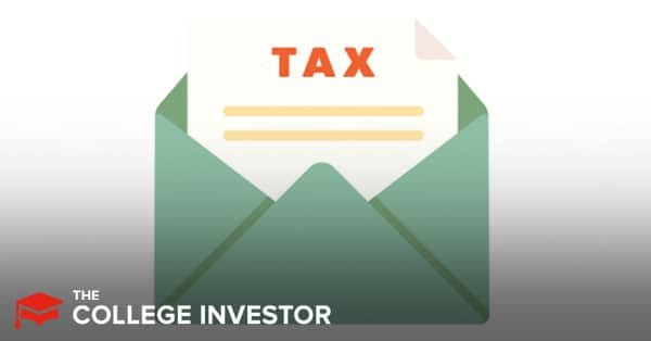 What Is FICA Tax And Who Pays It? 2026 Charges And Limits