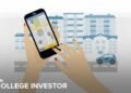 Why I Offered My Automobile And Now Uber All over the place (Uber vs. Proudly owning A Automobile)