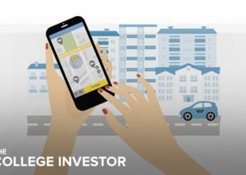 Why I Offered My Automobile And Now Uber All over the place (Uber vs. Proudly owning A Automobile)