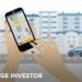 Why I Offered My Automobile And Now Uber All over the place (Uber vs. Proudly owning A Automobile)