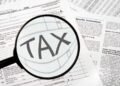 My Scholar Loans Are Lastly Being Forgiven. Might I Owe Taxes On Them?