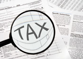 My Scholar Loans Are Lastly Being Forgiven. Might I Owe Taxes On Them?