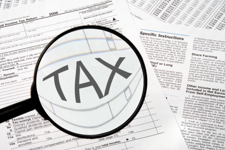 My Scholar Loans Are Lastly Being Forgiven. Might I Owe Taxes On Them?