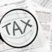 My Scholar Loans Are Lastly Being Forgiven. Might I Owe Taxes On Them?