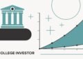 How A lot Ought to You Have In A 529 Plan By Age
