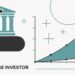 How A lot Ought to You Have In A 529 Plan By Age