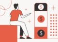 What Counts As Earned Earnings? Employment Earnings Defined For 2026 Taxes