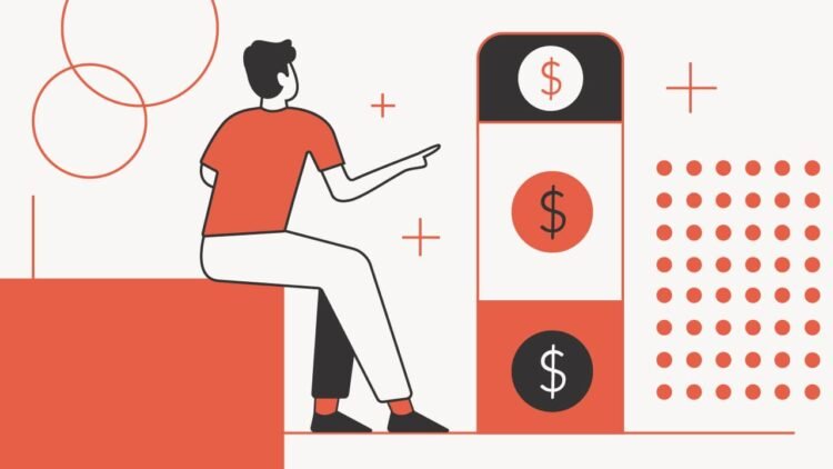 What Counts As Earned Earnings? Employment Earnings Defined For 2026 Taxes