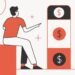 What Counts As Earned Earnings? Employment Earnings Defined For 2026 Taxes