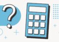 Reimbursement Help Plan (RAP) Pupil Mortgage Calculator