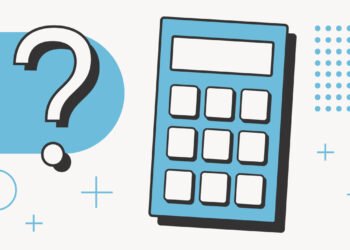 Reimbursement Help Plan (RAP) Pupil Mortgage Calculator