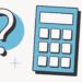 Reimbursement Help Plan (RAP) Pupil Mortgage Calculator