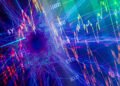 Personal Markets in Retirement Plans