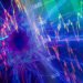 Personal Markets in Retirement Plans