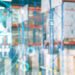 Commerce Credit score or Debt? An Working-Cycle Check
