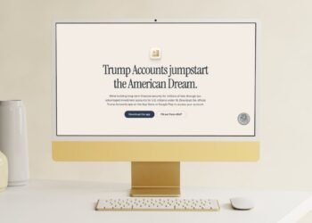 How Trump Accounts Have an effect on The FAFSA And Monetary Help