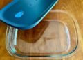 Tupperware Voila Glass XL Rectangular Baking Dish solely $21.95 shipped (Reg. $39)! {At this time Solely}