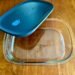 Tupperware Voila Glass XL Rectangular Baking Dish solely $21.95 shipped (Reg. $39)! {At this time Solely}
