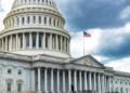 89 Teams Demand Congress Take Motion As Scholar Mortgage Errors Hit Debtors