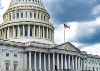 89 Teams Demand Congress Take Motion As Scholar Mortgage Errors Hit Debtors