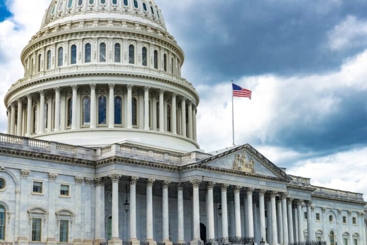89 Teams Demand Congress Take Motion As Scholar Mortgage Errors Hit Debtors