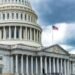 89 Teams Demand Congress Take Motion As Scholar Mortgage Errors Hit Debtors