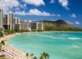 DOJ Sues Hawaii, Utah, Arkansas And D.C. Over In-State Tuition, Reaching 25 States